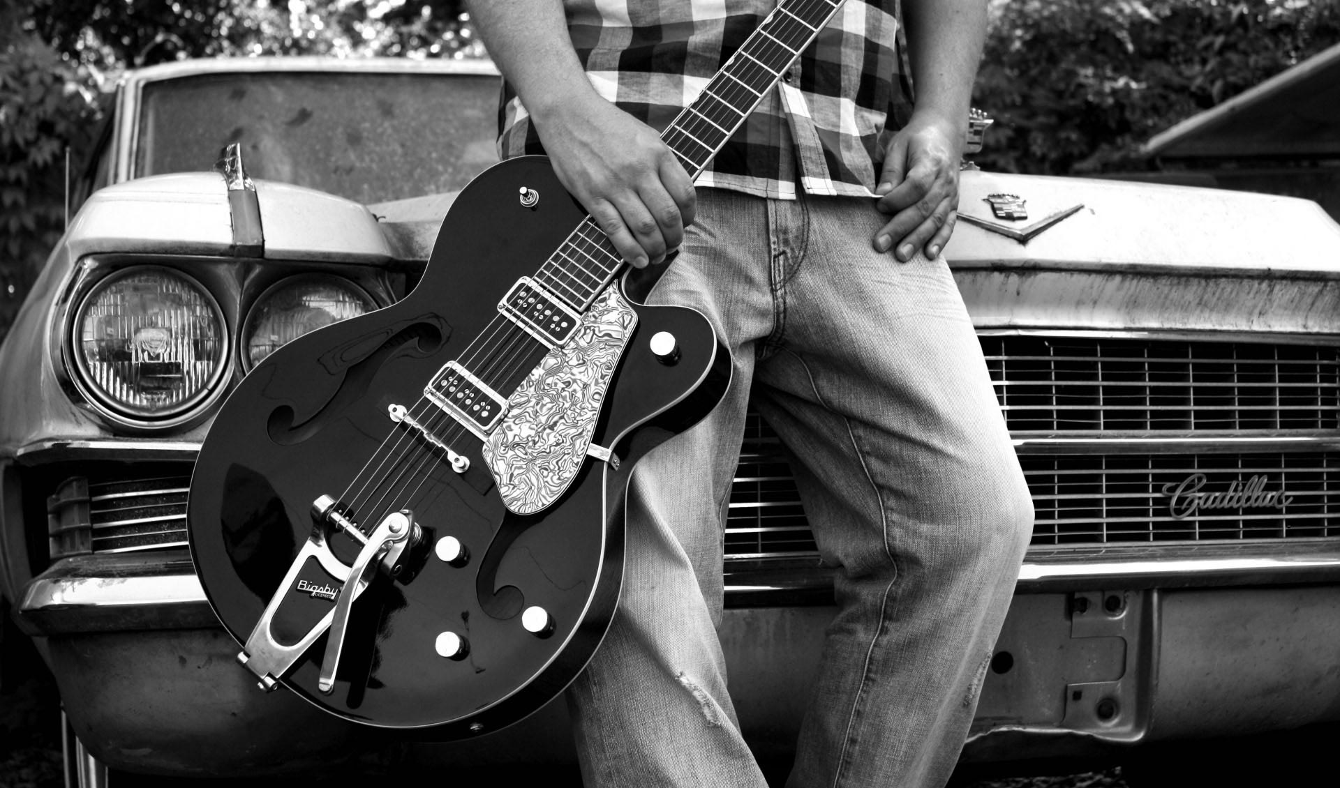 bigsguitar