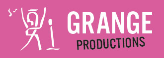 Grange Productions
