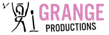 Grange Productions